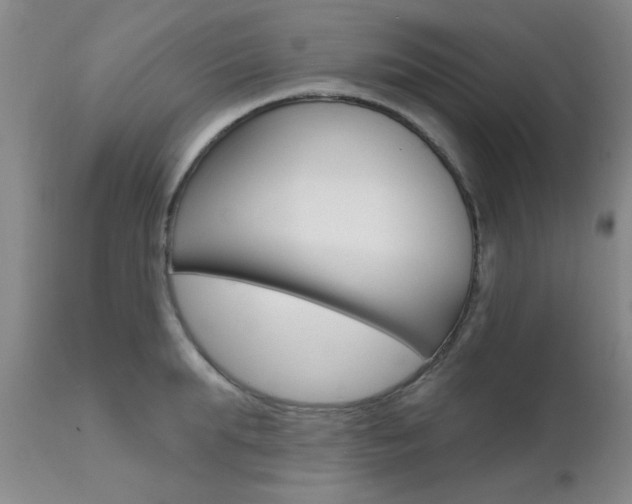 X0000111620903200907171102