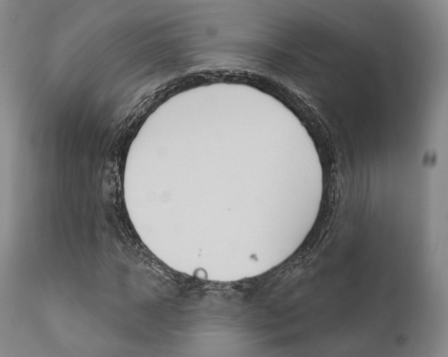X0000111620918200907171101