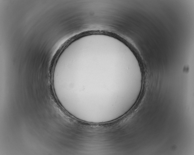 X0000111620927200907171101