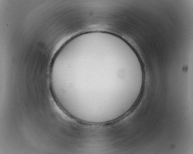 X0000111620941200907171101