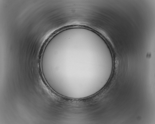 X0000111620972200907171101