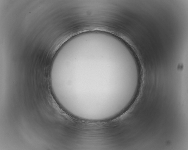 X0000111620977200907171100