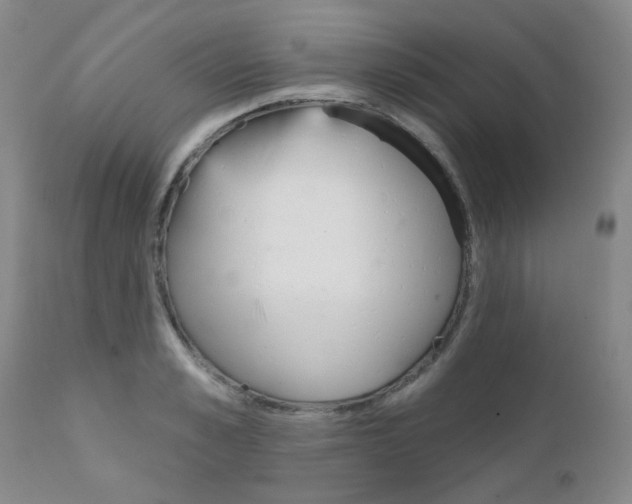 X0000111620989200907171100