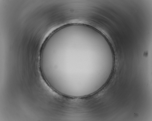 X0000111620992200907171100