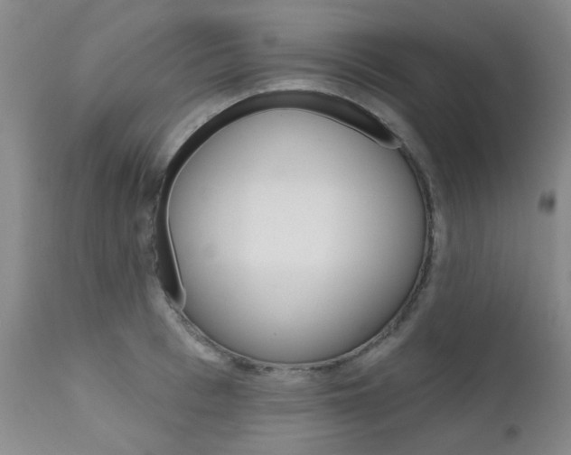 X0000111620993200907171100