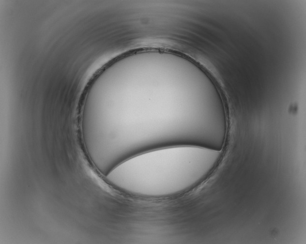 X0000111621037200907171059