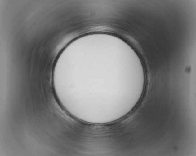 X0000111621322200907171054