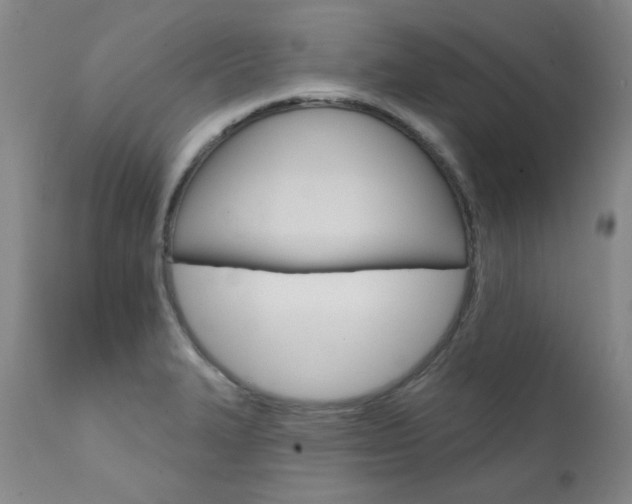 X0000111621327200907171054