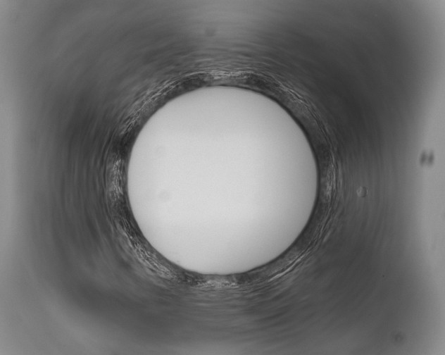 X0000111621346200907171054