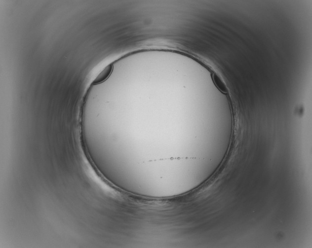 X0000111621387200907171053