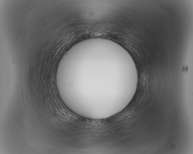 X0000111621393200907171052