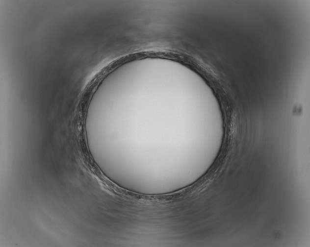 X0000111621400200907171052