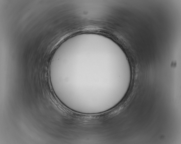 X0000111621401200907171053