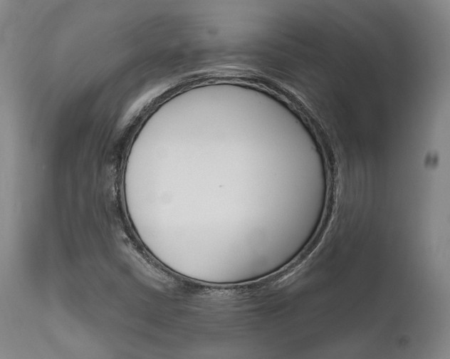 X0000111621402200907171053