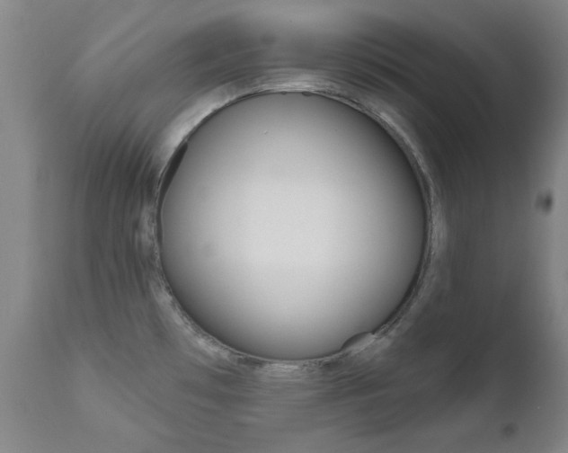 X0000111621481200907171052
