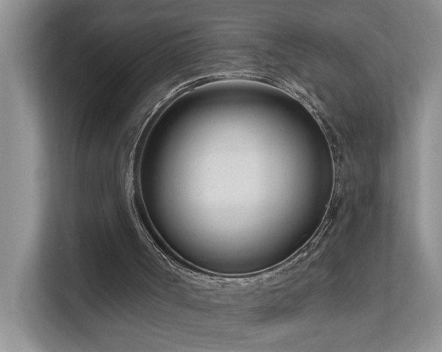 X0000111620002200907171253