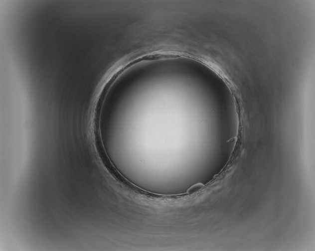 X0000111620007200907171253
