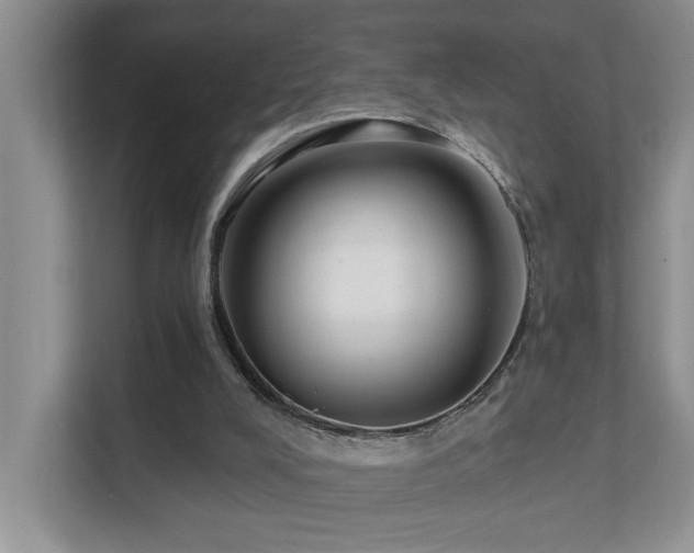 X0000111620008200907171253