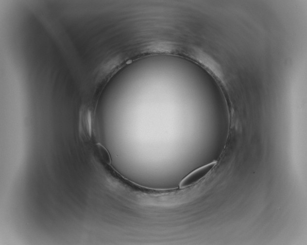 X0000111620013200907171253