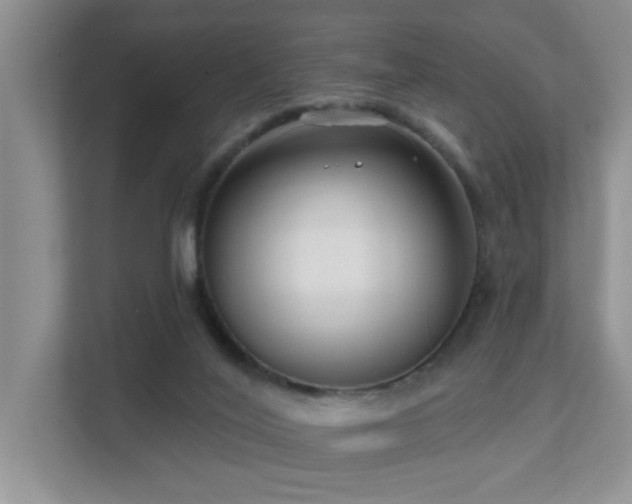 X0000111620020200907171253