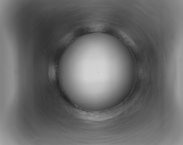 X0000111620026200907171253