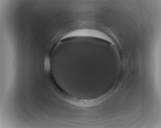 X0000111620027200907171253