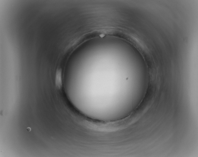 X0000111620028200907171253