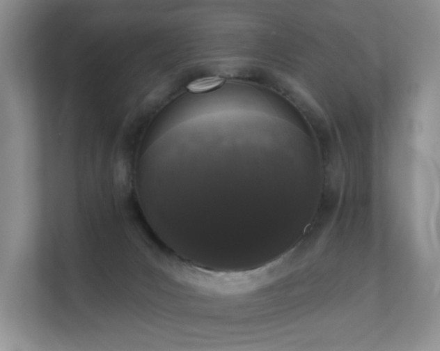 X0000111620031200907171253