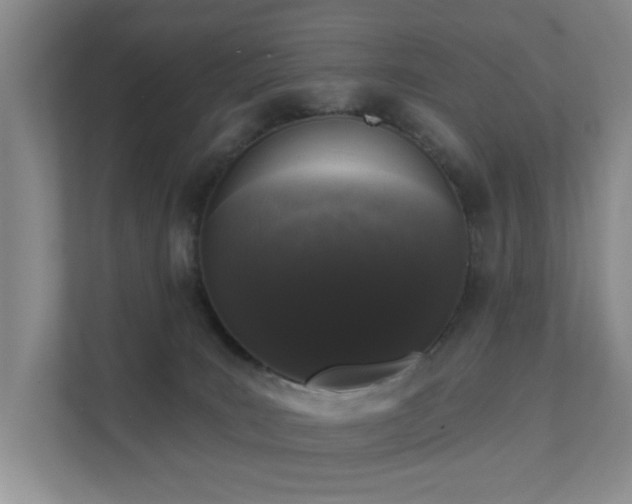 X0000111620035200907171253