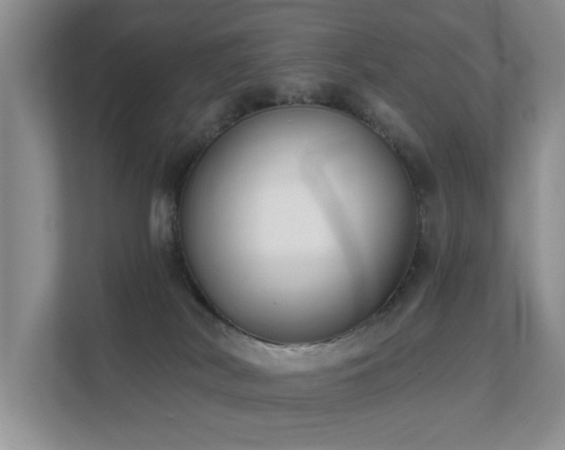 X0000111620038200907171253