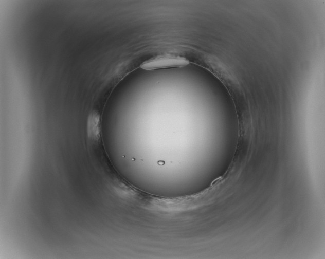 X0000111620041200907171253