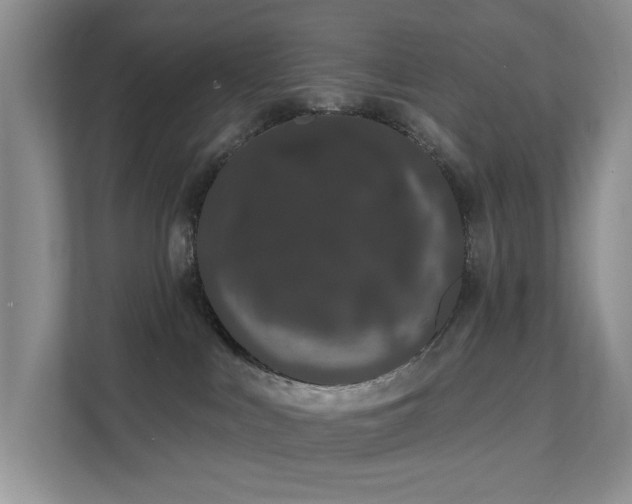 X0000111620043200907171253
