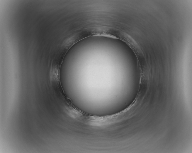 X0000111620045200907171253