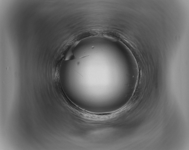 X0000111620048200907171253