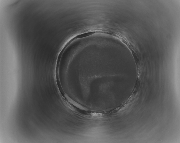 X0000111620052200907171252