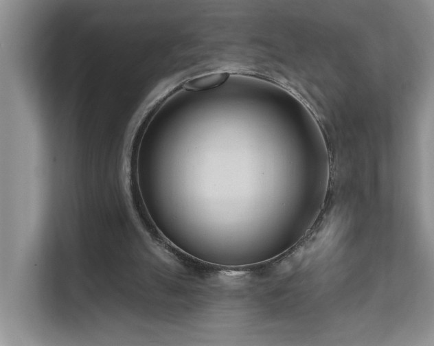X0000111620055200907171252
