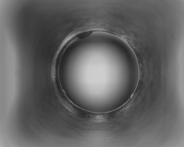X0000111620056200907171252