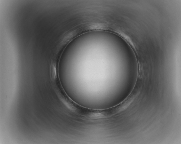 X0000111620061200907171252