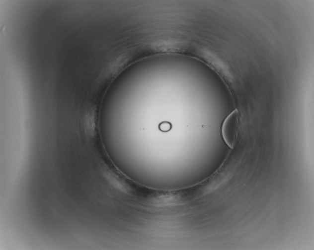 X0000111620065200907171252