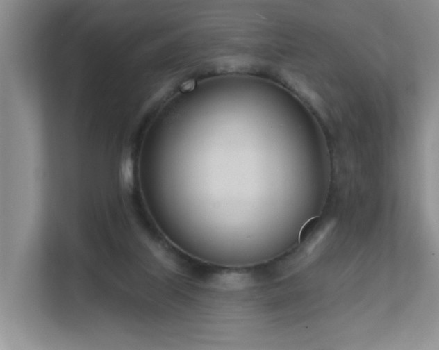 X0000111620067200907171252