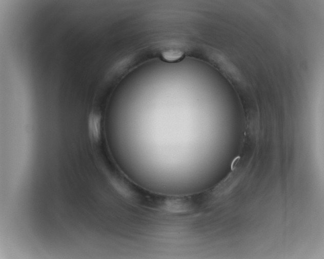 X0000111620070200907171252