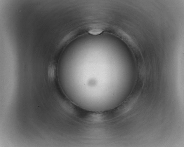 X0000111620071200907171252
