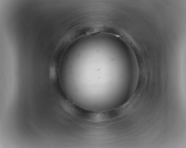 X0000111620074200907171252