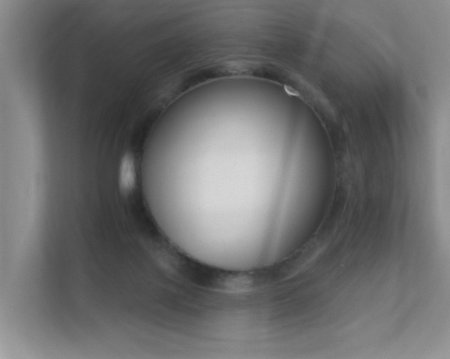 X0000111620075200907171252