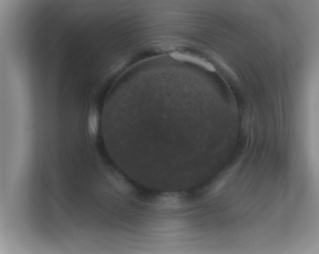 X0000111620076200907171252