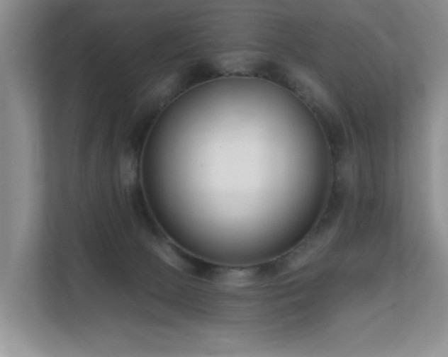 X0000111620081200907171252