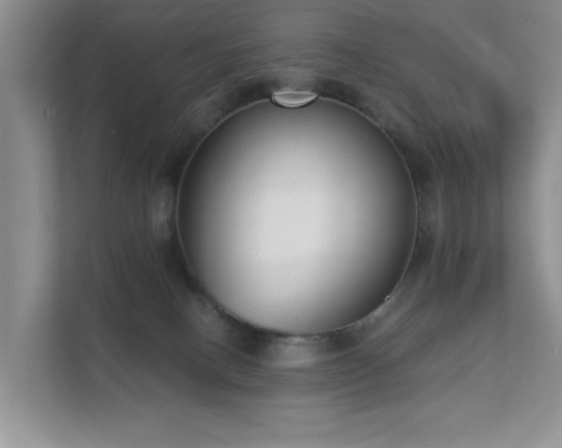 X0000111620082200907171252