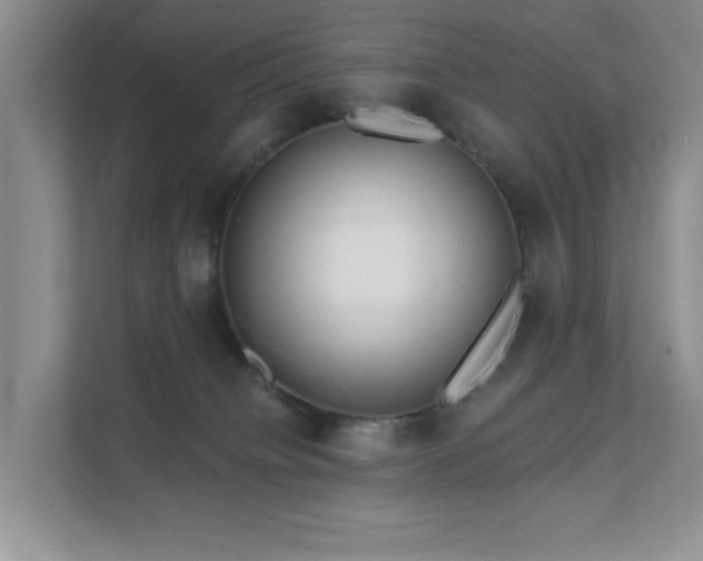 X0000111620084200907171252