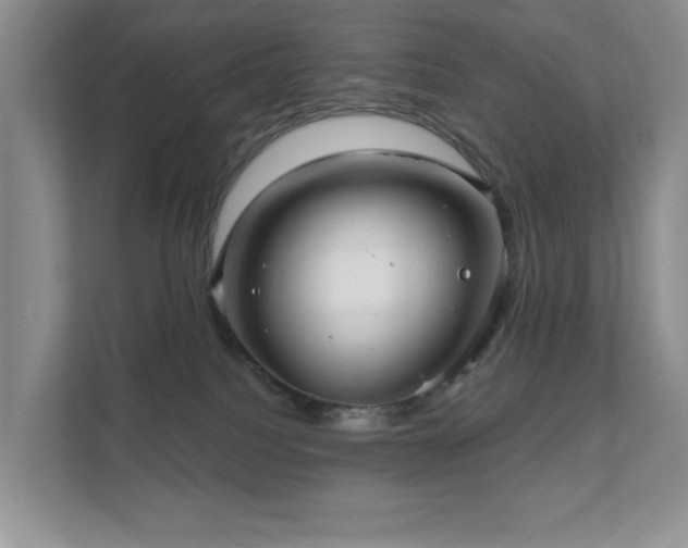 X0000111620088200907171252