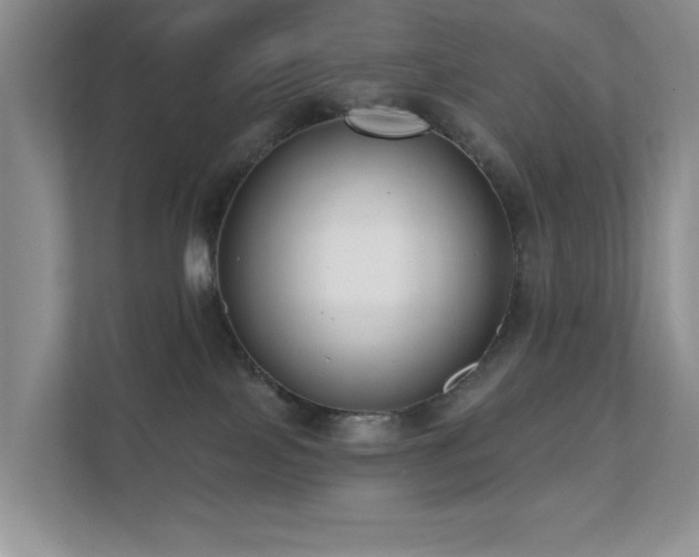 X0000111620089200907171252